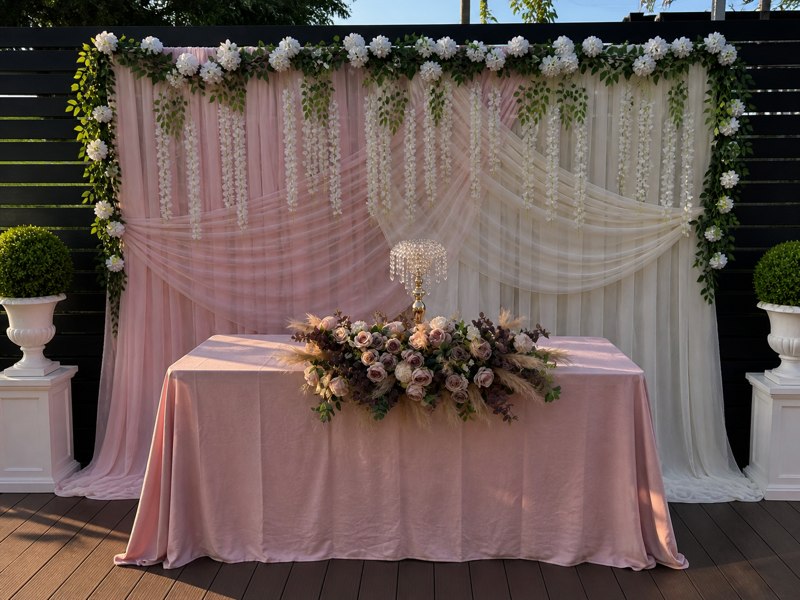 Decorations